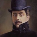 First Festival dedicated to Giacomo Puccini in Lucca
